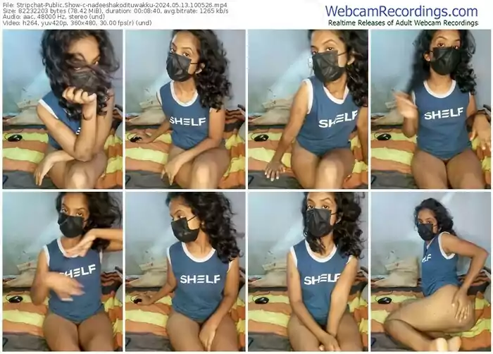 2024/05/13/stripchat-nadeeshakodituwakku-10-05-26