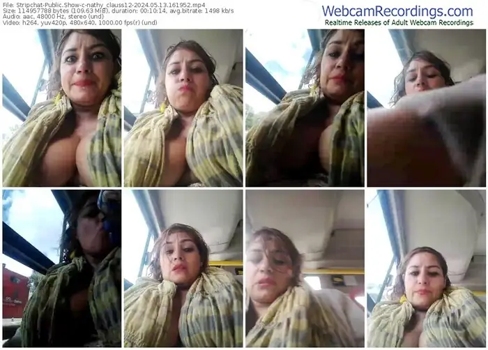 2024/05/13/stripchat-nathy_clauss12-16-19-52