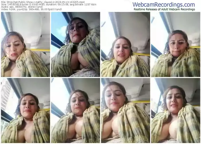 2024/05/13/stripchat-nathy_clauss12-16-32-05