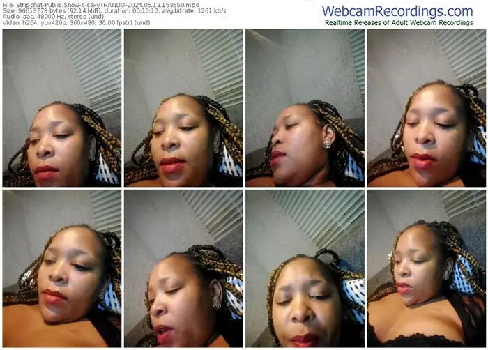 2024/05/13/stripchat-sexythando-15-35-50
