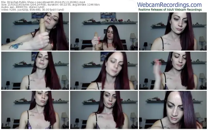 2024/05/13/stripchat-sexydream90-20-28-11