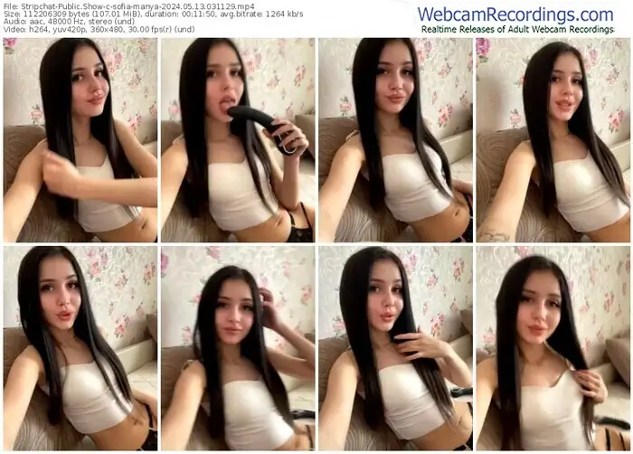 2024/05/13/stripchat-sofia-manya-03-11-29