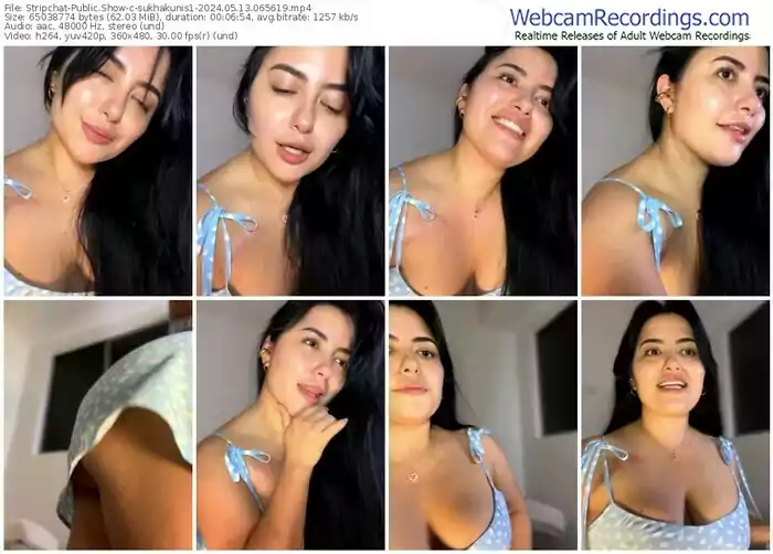2024/05/13/stripchat-sukhakunis1-06-56-19