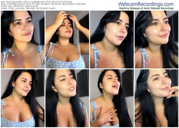 2024/05/13/stripchat-sukhakunis1-07-10-54