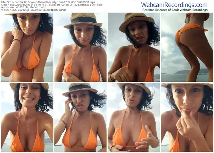 2024/05/13/stripchat-therealbeverlycious-08-29-58