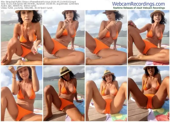2024/05/13/stripchat-therealbeverlycious-09-31-03