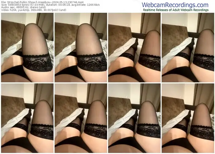 2024/05/13/stripchat--ineedyou--23-07-44