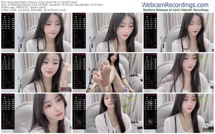2024/05/13/stripchat--zoey-15-43-15