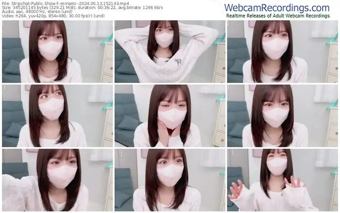 2024/05/13/stripchat--minami--15-21-43