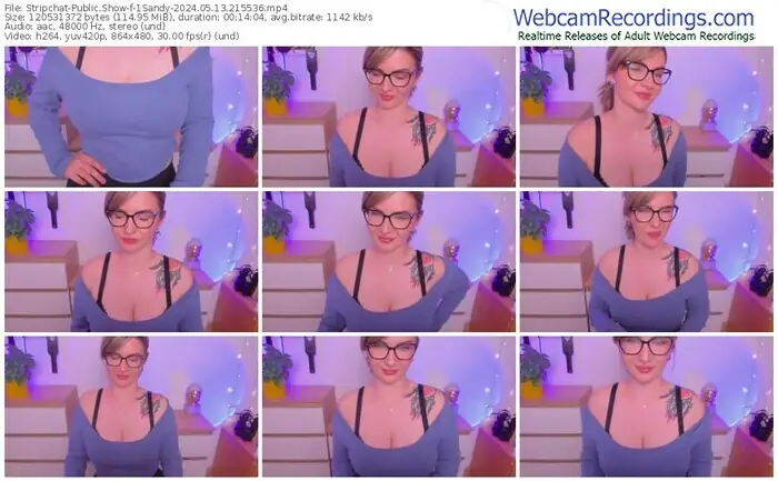 2024/05/13/stripchat-1sandy-21-55-36