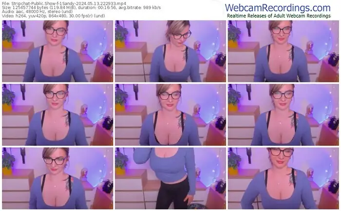 2024/05/13/stripchat-1sandy-22-29-33
