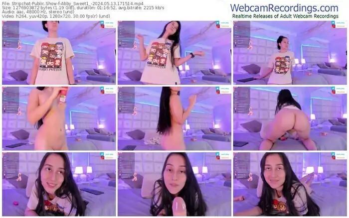 2024/05/13/stripchat-abby_sweet1_-17-15-14
