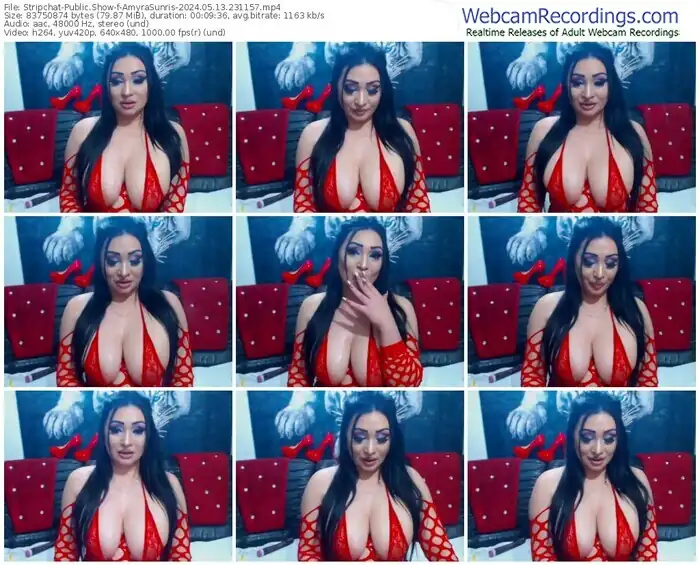 2024/05/13/stripchat-amyrasunris-23-11-57