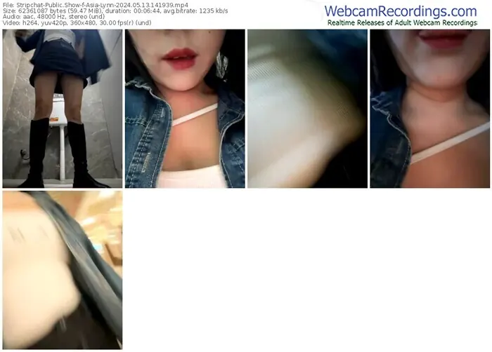2024/05/13/stripchat-asia-lynn-14-19-39