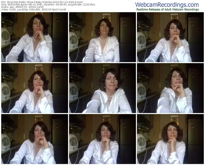 2024/05/13/stripchat-baby-matilda-14-20-16