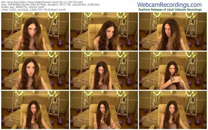 2024/05/13/stripchat-babyflowerr-22-57-26
