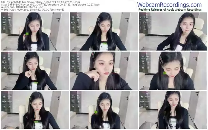 2024/05/13/stripchat-baby_qiqi-22-07-11