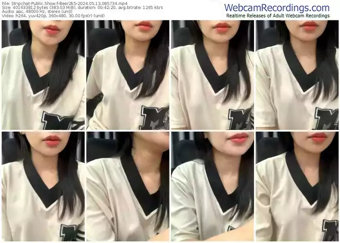 2024/05/13/stripchat-beer2k5-08-57-34