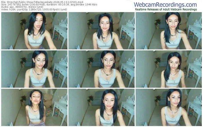 2024/05/13/stripchat-blackeyeslady-12-15-01