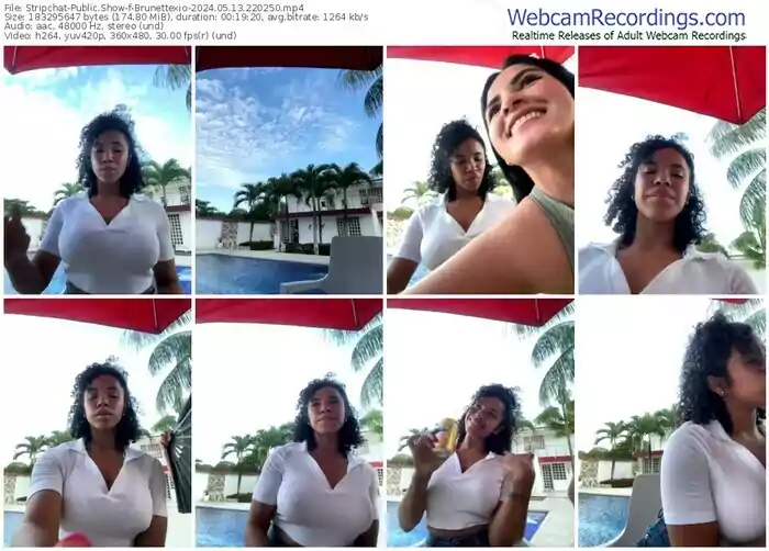 2024/05/13/stripchat-brunettexio-22-02-50