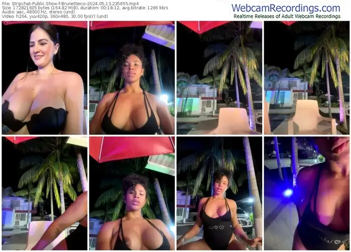 2024/05/13/stripchat-brunettexio-23-56-55