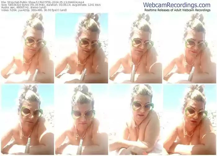 2024/05/13/stripchat-crhystel-09-46-04