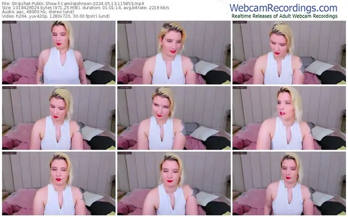 2024/05/13/stripchat-camilejohnson-11-58-53