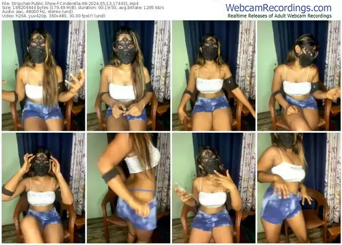 2024/05/13/stripchat-cinderella-98-17-44-31