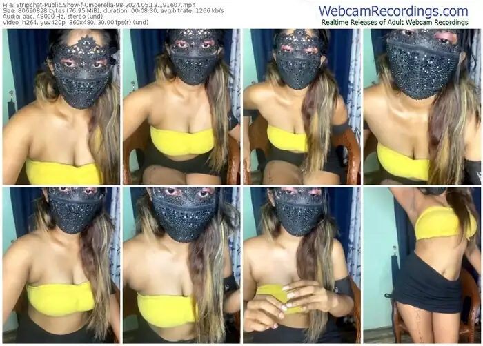2024/05/13/stripchat-cinderella-98-19-16-07