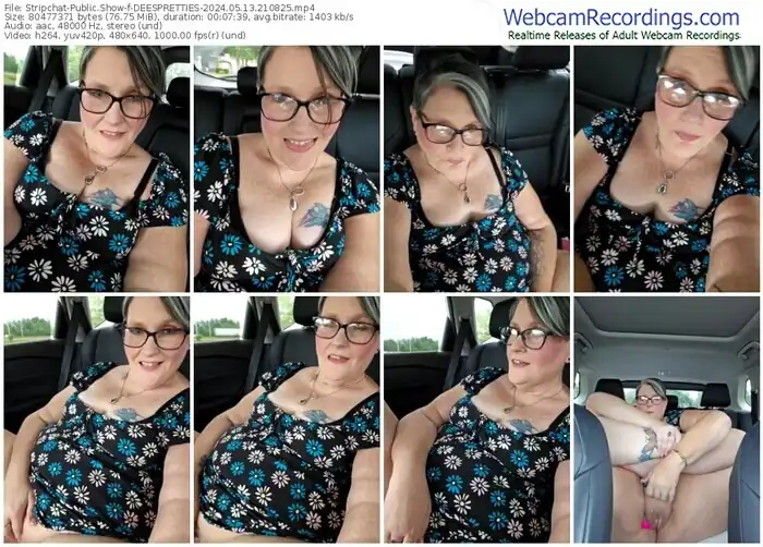 2024/05/13/stripchat-deespretties-21-08-25