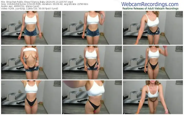 2024/05/13/stripchat-darya_baby-22-57-07