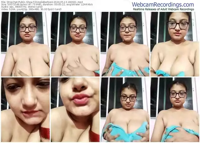 2024/05/13/stripchat-dimplebarbie4-18-09-31