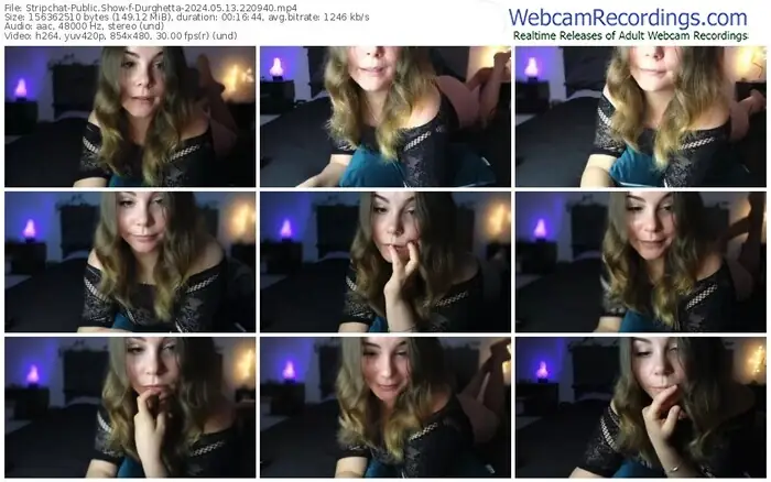 2024/05/13/stripchat-durghetta-22-09-40