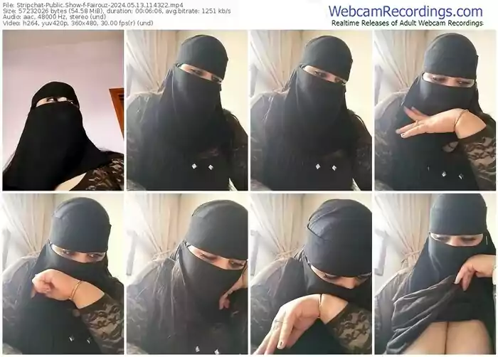 2024/05/13/stripchat-fairouz-11-43-22