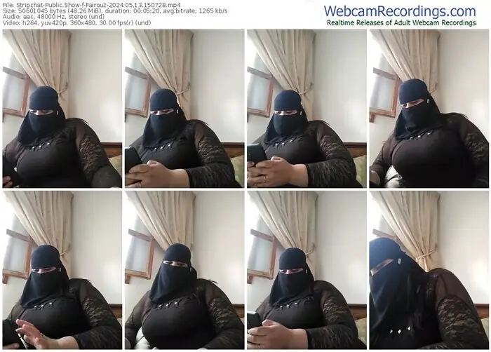 2024/05/13/stripchat-fairouz-15-07-28