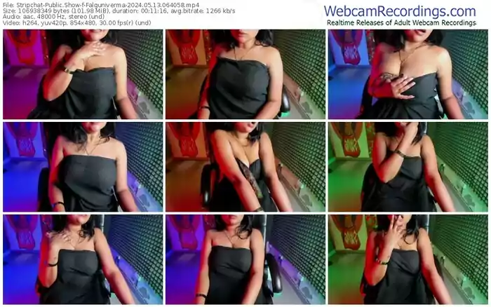 2024/05/13/stripchat-falguniverma-06-40-58