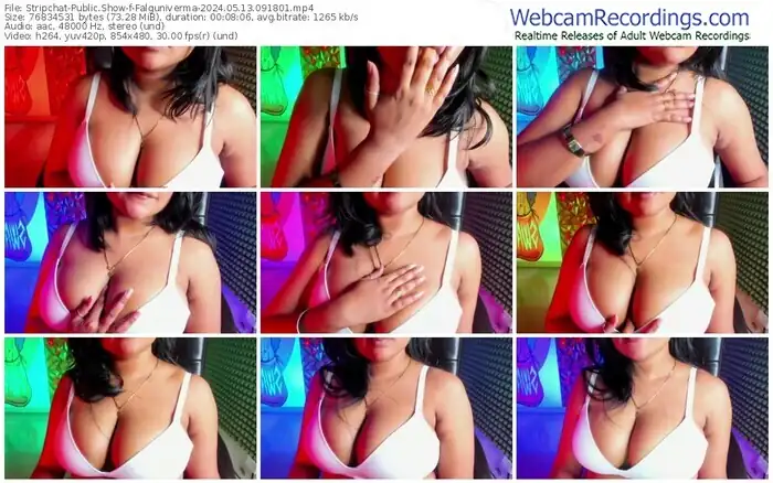 2024/05/13/stripchat-falguniverma-09-18-01