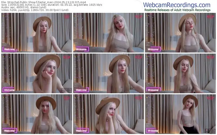 2024/05/13/stripchat-faster_maci-10-13-15