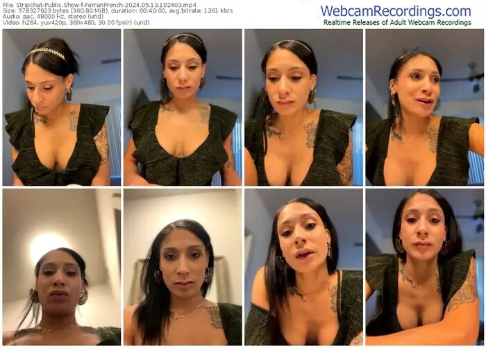 2024/05/13/stripchat-ferrarifrench-19-24-03
