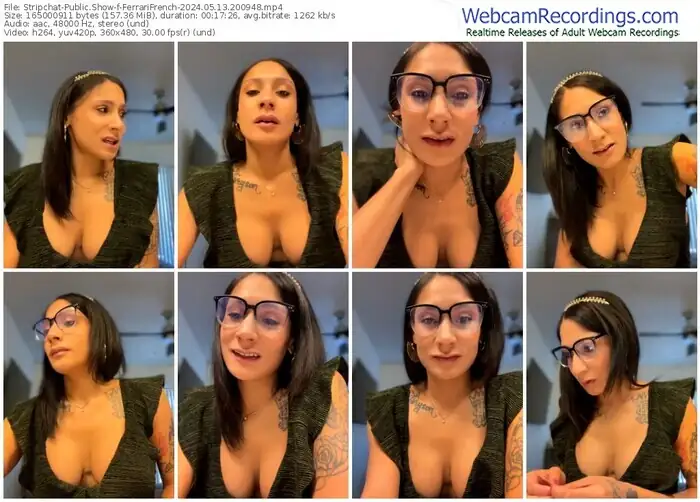 2024/05/13/stripchat-ferrarifrench-20-09-48
