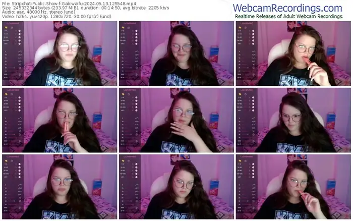 2024/05/13/stripchat-gabiwaifu-12-55-48