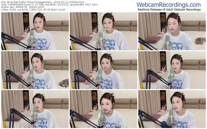 2024/05/13/stripchat-haagendazs_-14-46-59