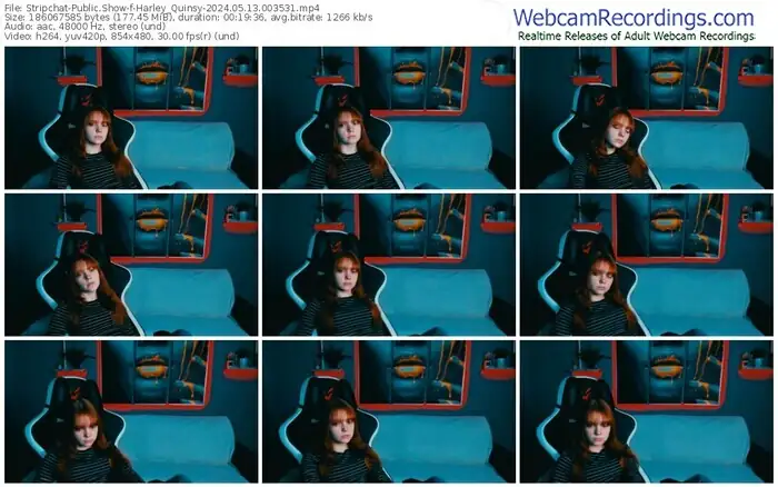 2024/05/13/stripchat-harley_quinsy-00-35-31