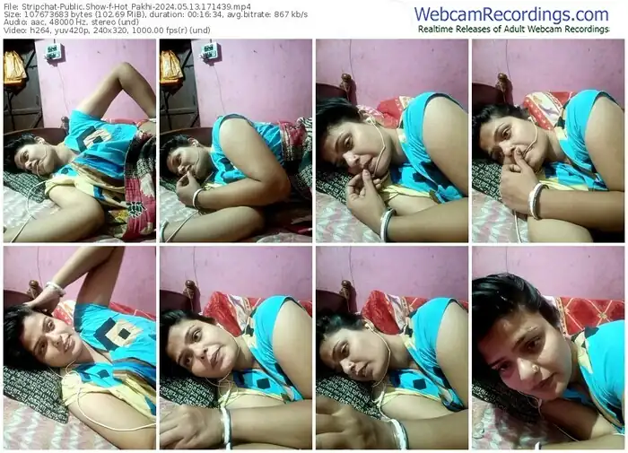 2024/05/13/stripchat-hot_pakhi-17-14-39
