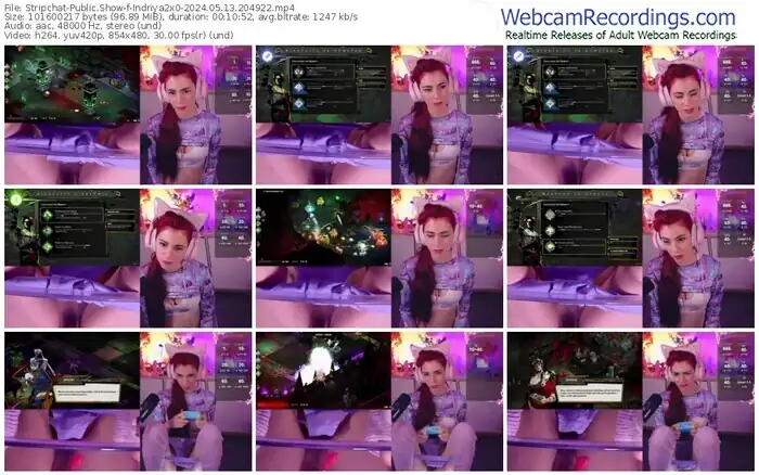 2024/05/13/stripchat-indriya2x0-20-49-22