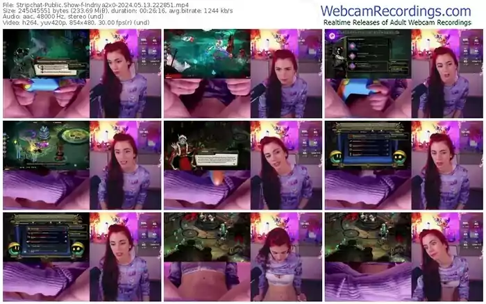 2024/05/13/stripchat-indriya2x0-22-28-51