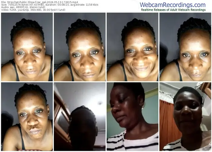 2024/05/13/stripchat-jac_gal-17-26-15