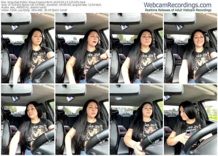 2024/05/13/stripchat-jasminrich-12-53-35