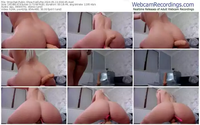 2024/05/13/stripchat-jellypie-00-41-45