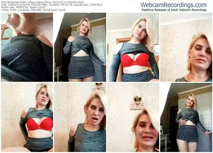 2024/05/13/stripchat-jennyomay-05-09-33